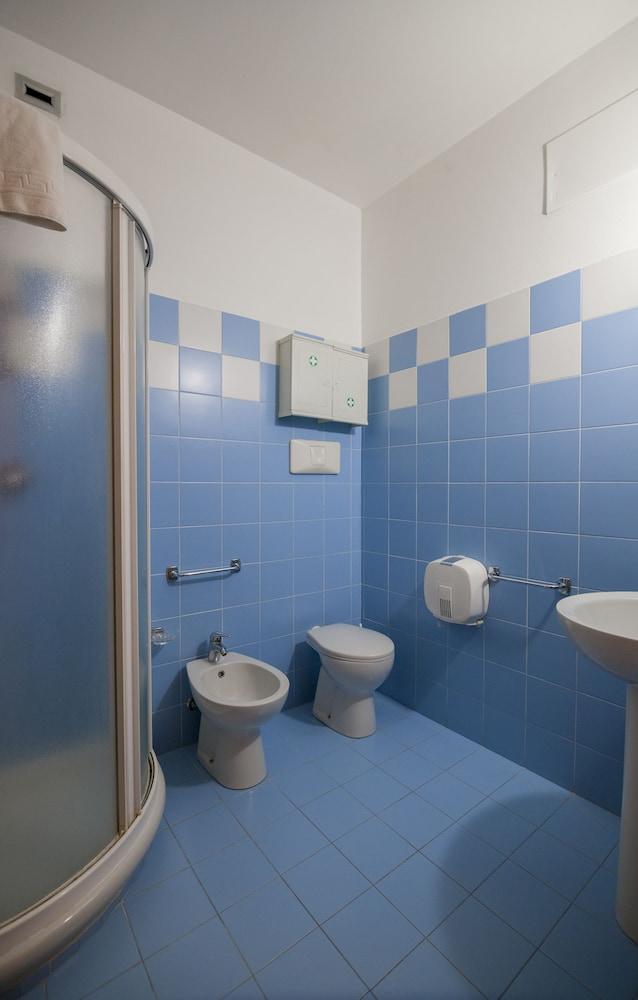 La Cordata Accommodation - Zumbini 6 Μιλάνο Εξωτερικό φωτογραφία